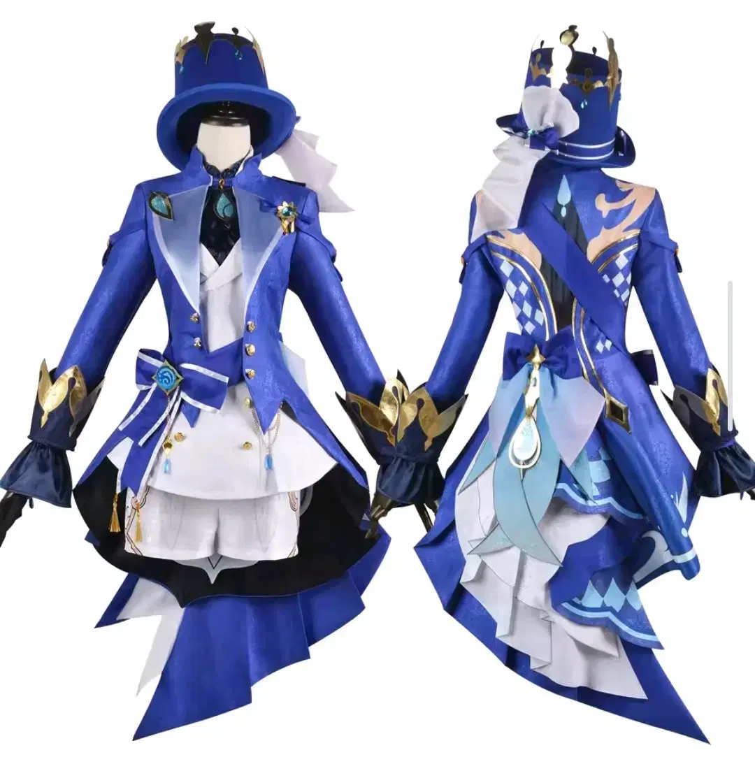 thumbnail-3